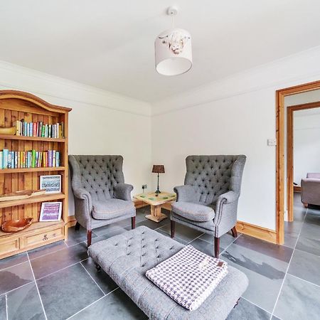 Hope Cottage, ฮาร์ทแลนด์ ภายนอก รูปภาพ