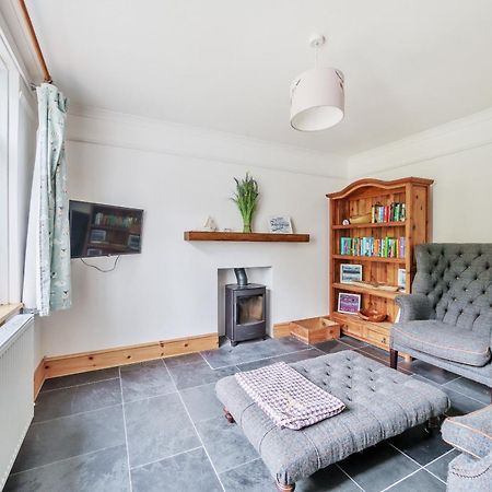 Hope Cottage, ฮาร์ทแลนด์ ภายนอก รูปภาพ