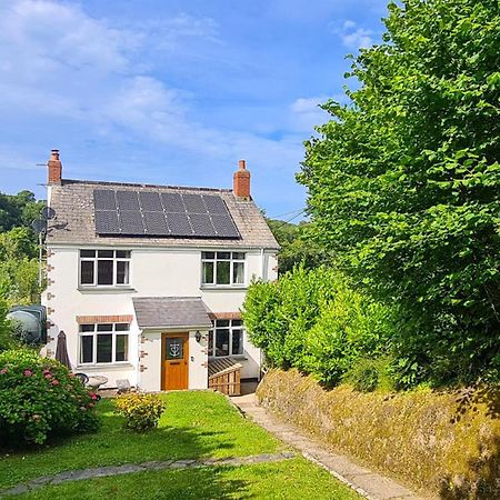 Hope Cottage, ฮาร์ทแลนด์ ภายนอก รูปภาพ