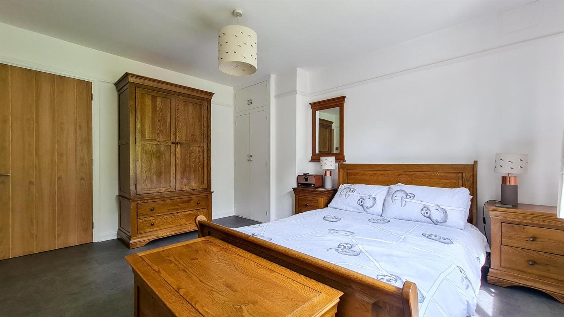 Hope Cottage, ฮาร์ทแลนด์ ภายนอก รูปภาพ