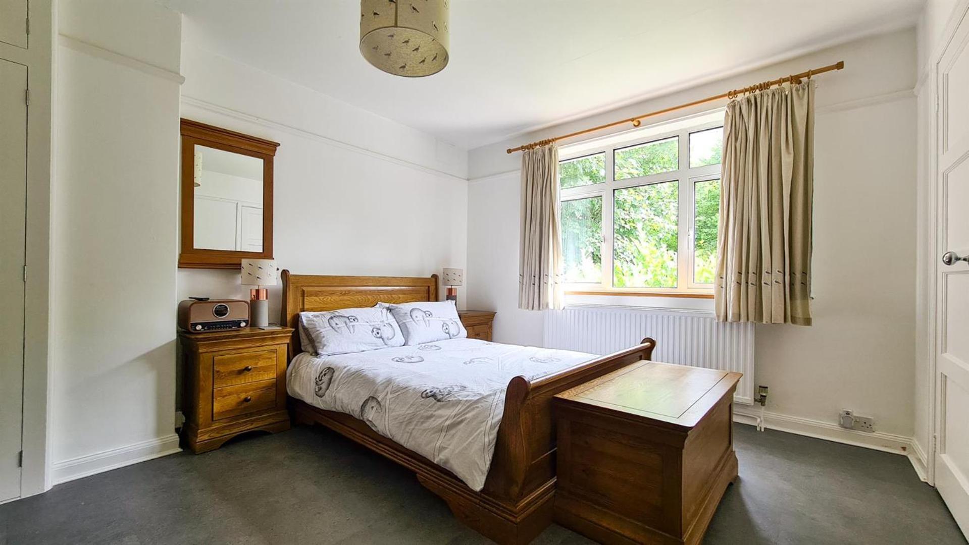 Hope Cottage, ฮาร์ทแลนด์ ภายนอก รูปภาพ